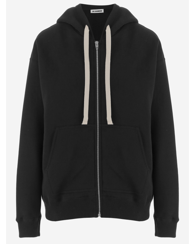 [Jil Sander] Knitwear FW26 J02HG0106J20128001
