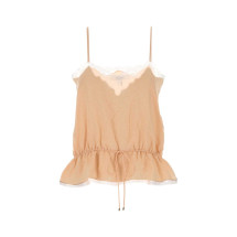 [Chloe] Knitwear SS26 CH26UH121323 6H6