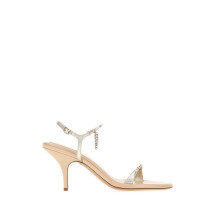 [Chloe] Sandals FW26 CH26A19ZYW 6H3