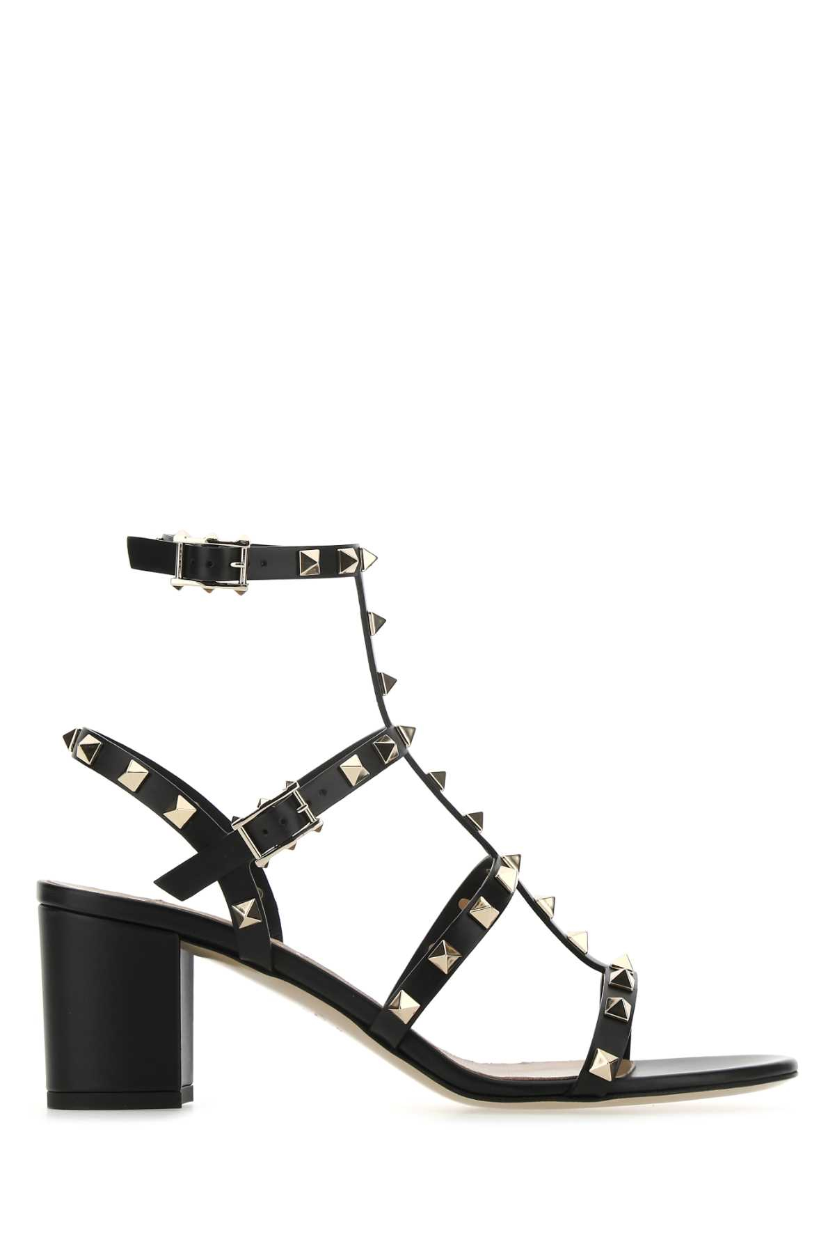 [Valentino Garavani] Sandals FW26 9W2S0491VBP 0NO
