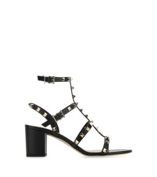 [Valentino Garavani] Sandals FW26 9W2S0491VBP 0NO