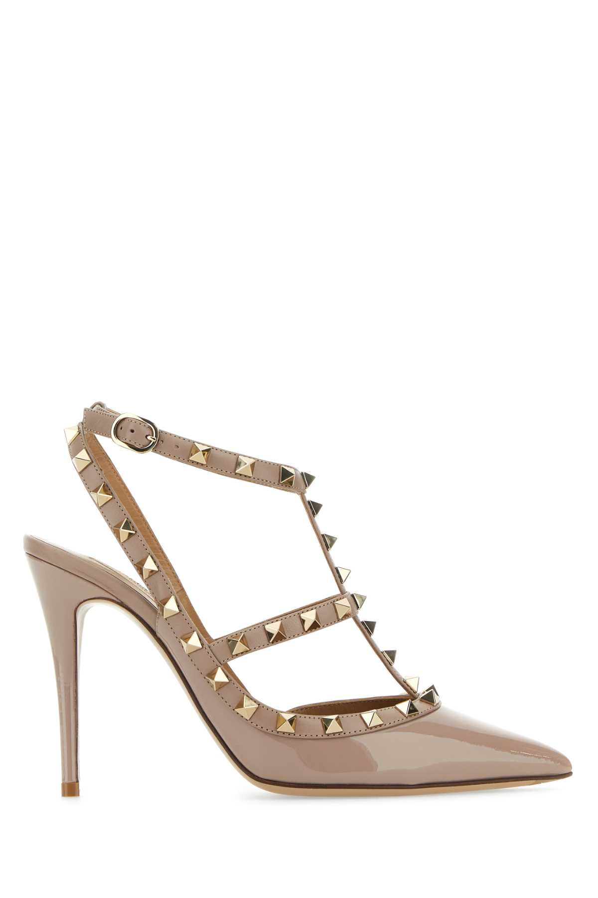 [Valentino Garavani] Sandals FW26 9W2S0393VNW P45