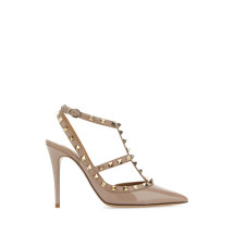 [Valentino Garavani] Sandals FW26 9W2S0393VNW P45