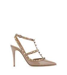 [Valentino Garavani] Sandals FW26 9W2S0393VNW P45