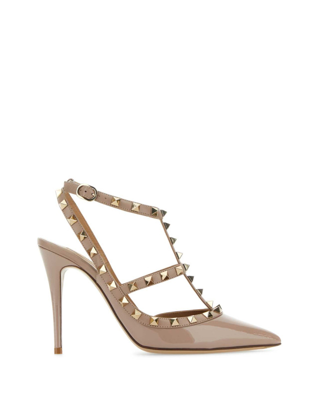 [Valentino Garavani] Sandals FW26 9W2S0393VNW P45