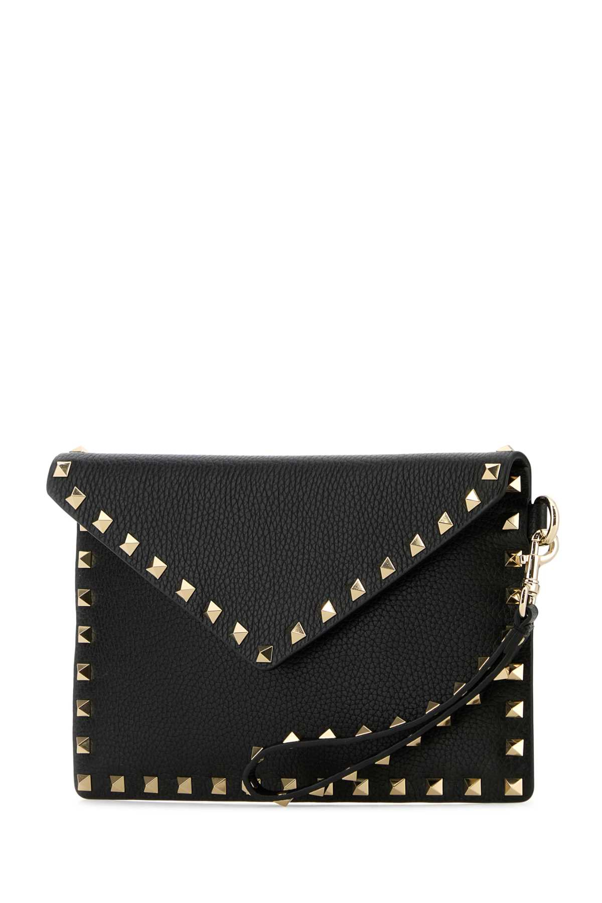 [Valentino Garavani] Clutch bag FW26 9W2P0P87VSH 0NO