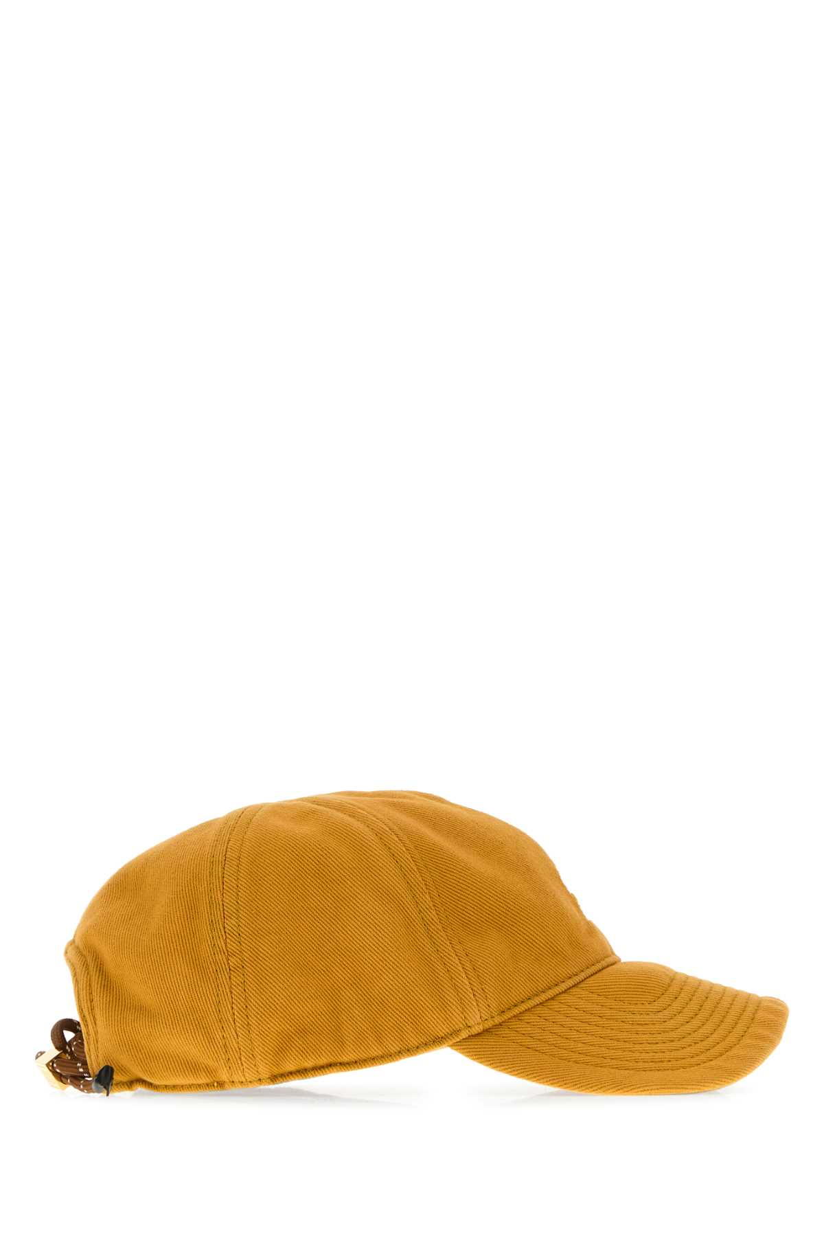 [Miu Miu] Cap FW26 5HC3692CR1 F05B3