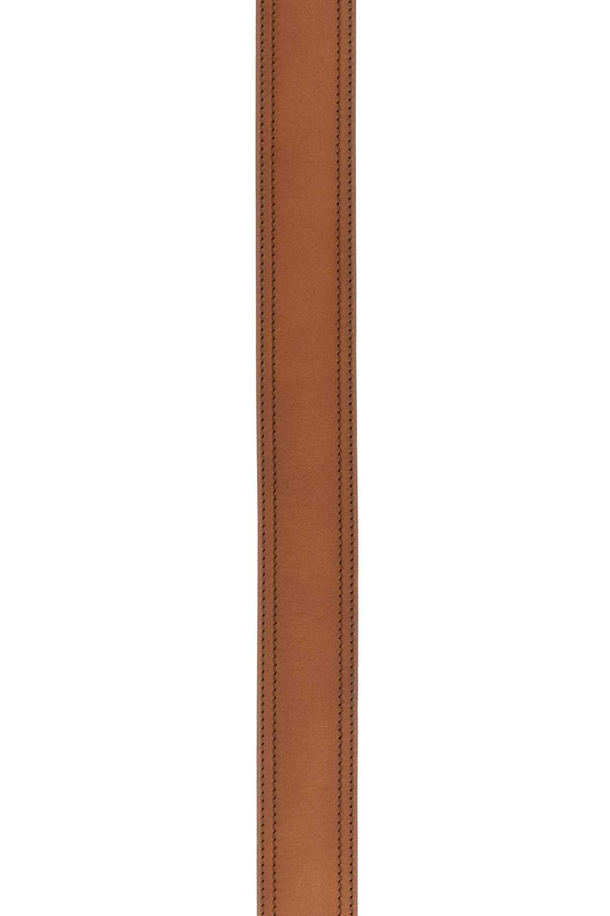[Miu Miu] Belt FW26 5CC7312IER F0046