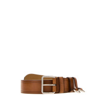 [Miu Miu] Belt FW26 5CC7312IER F0046