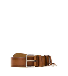 [Miu Miu] Belt FW26 5CC7312IER F0046