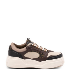 [Fendi] Sneakers FW26 7E1728AU20F1T29