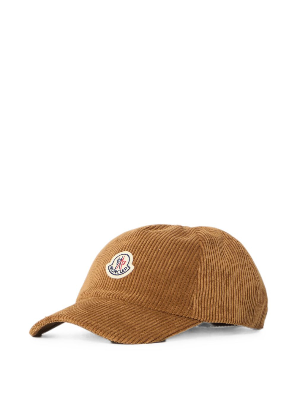 [Moncler] Cap FW26 3B000075964B24R
