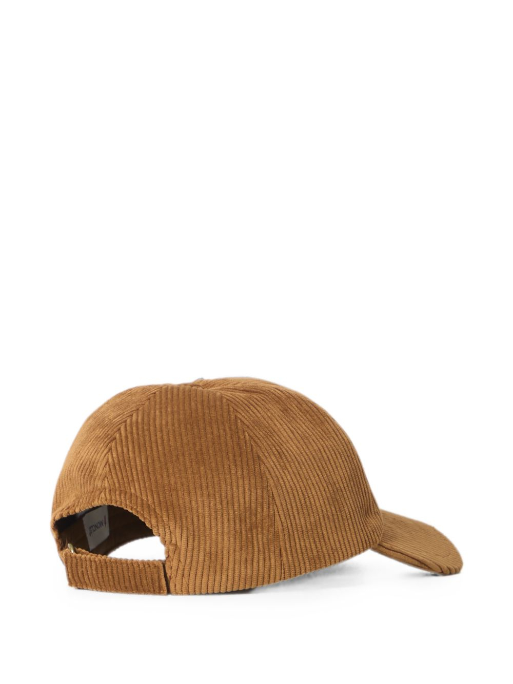 [Moncler] Cap FW26 3B000075964B24R