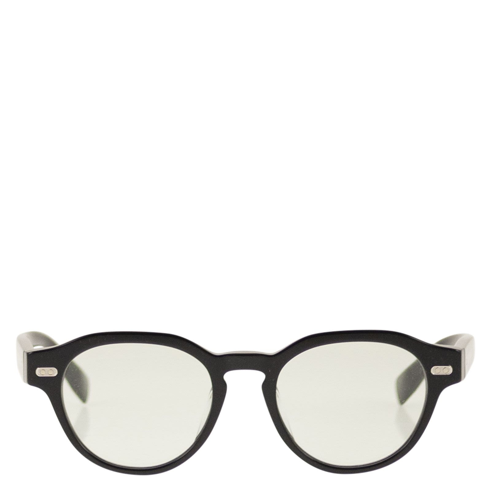 [Brunello Cucinelli] Glasses CO 0BC3007 1003 49