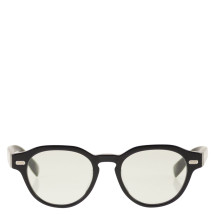 [Brunello Cucinelli] Glasses CO 0BC3007 1003 49