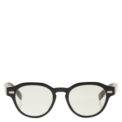 [Brunello Cucinelli] Glasses CO 0BC3007 1003 49