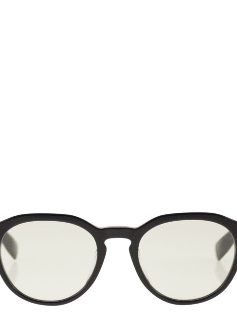 [Brunello Cucinelli] Glasses CO 0BC3007 1003 49