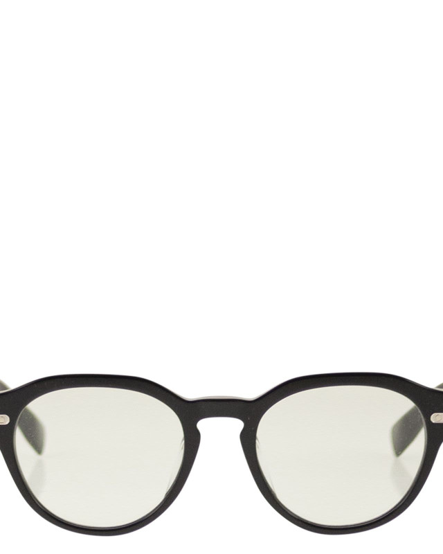 [Brunello Cucinelli] Glasses CO 0BC3007 1003 49