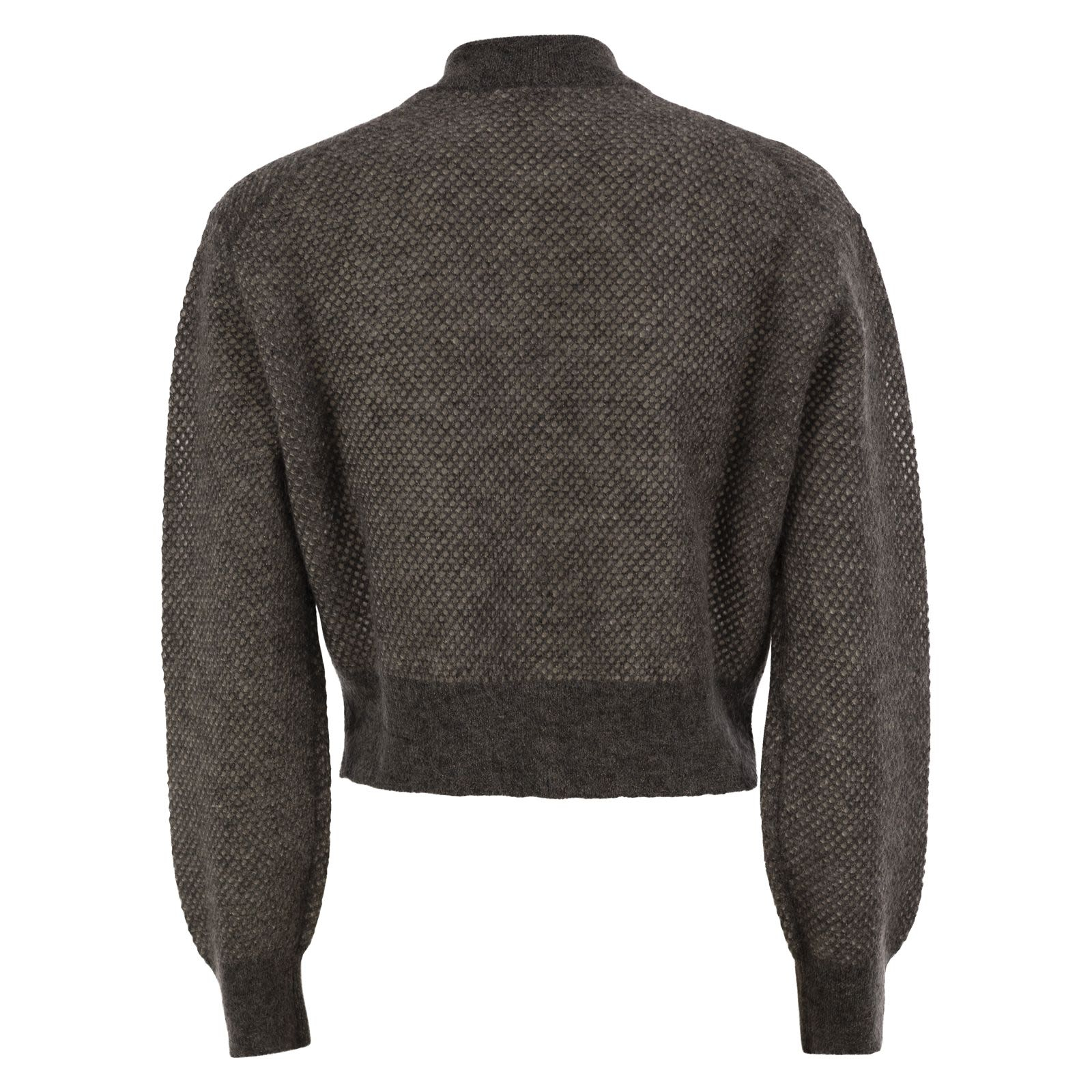 [Brunello Cucinelli] Knitwear FW26 MGG270506 CUG68