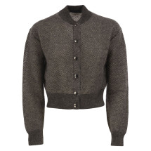 [Brunello Cucinelli] Knitwear FW26 MGG270506 CUG68