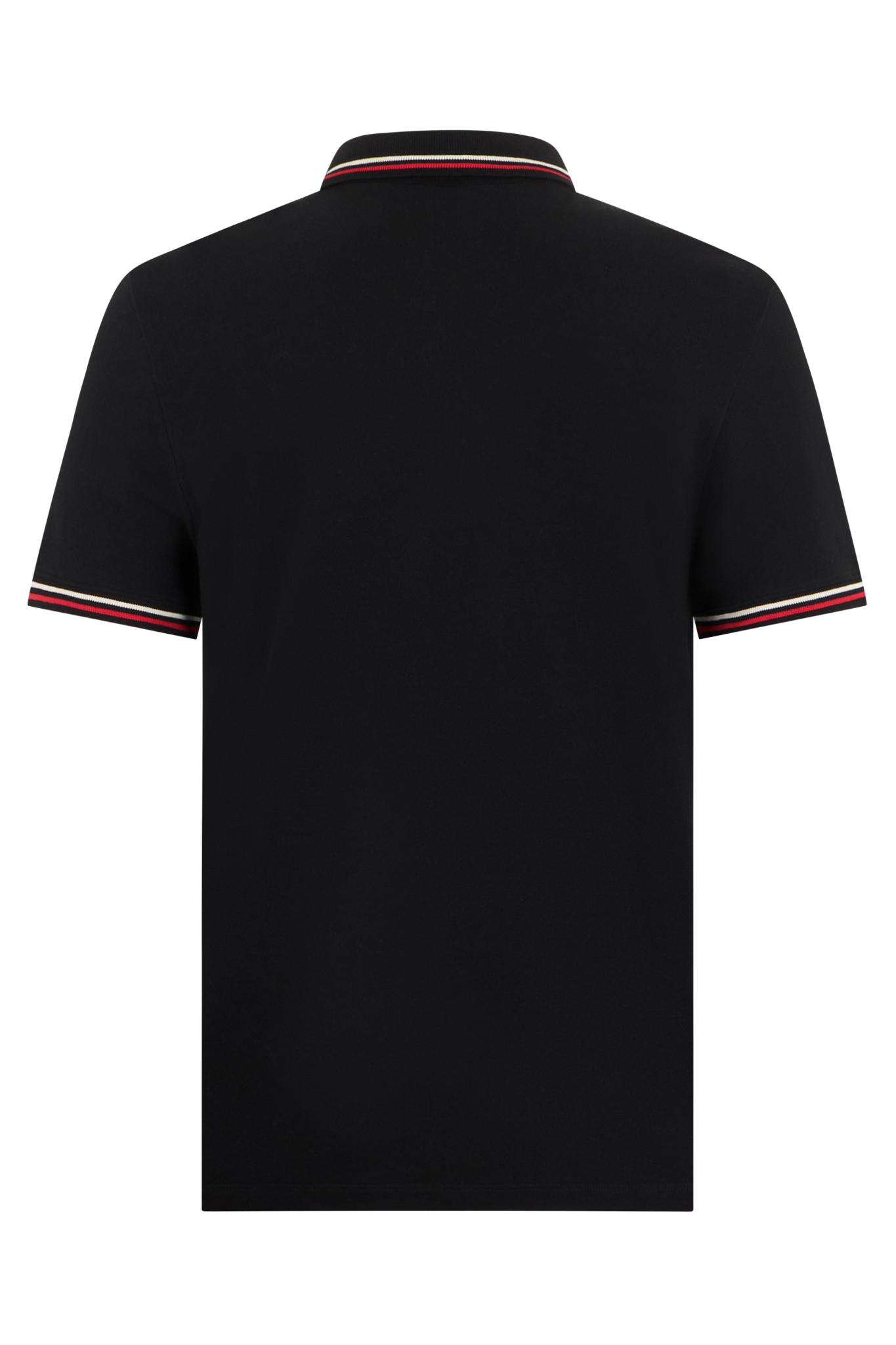 [Valentino Garavani] T-shirts Short Sleeve SS26 8V3MH01KAQJKAQJ_0NO