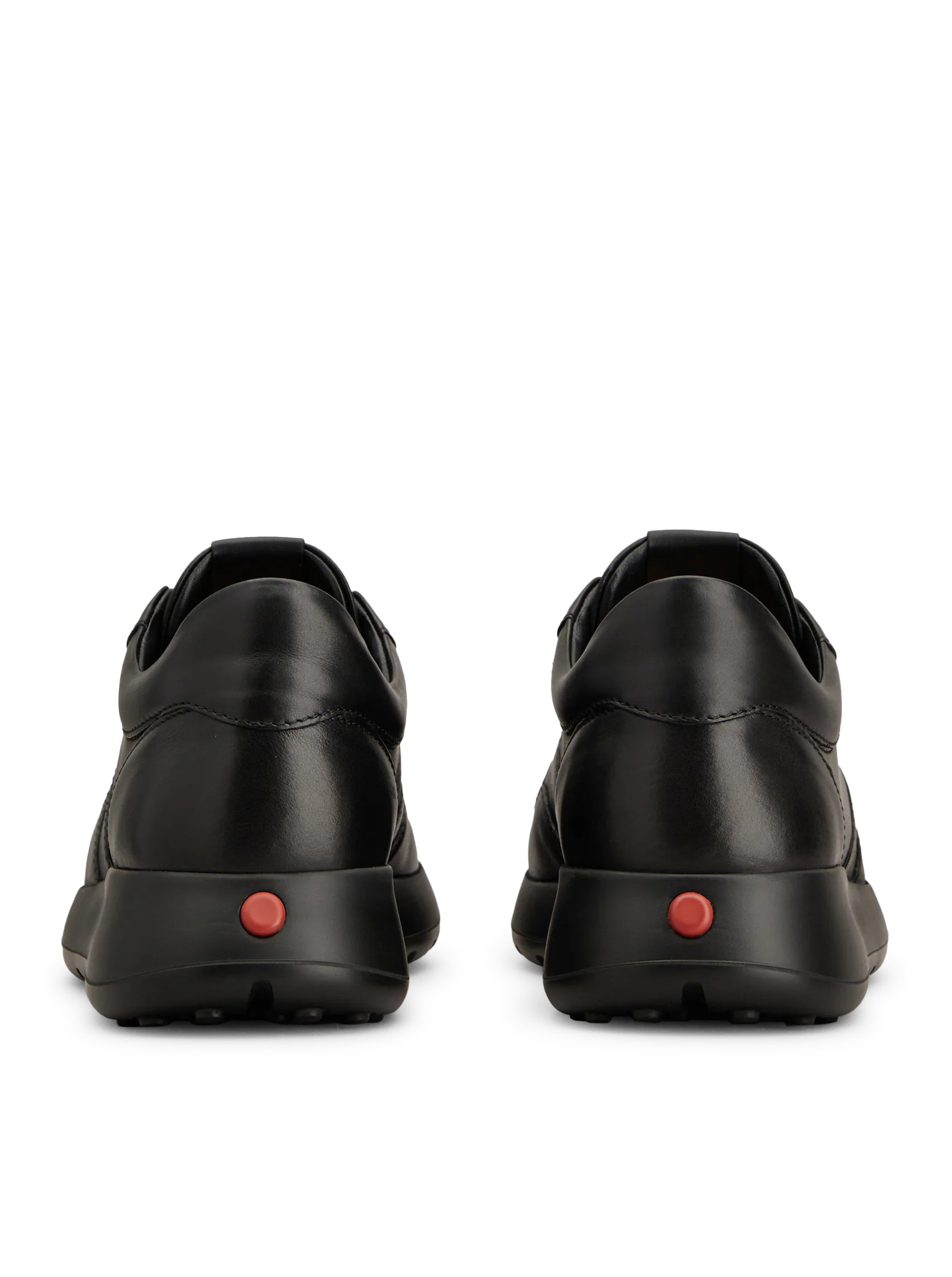 [TOD`S] Sneakers FW26 XXM79K0IP51THCB999B999 BLACK