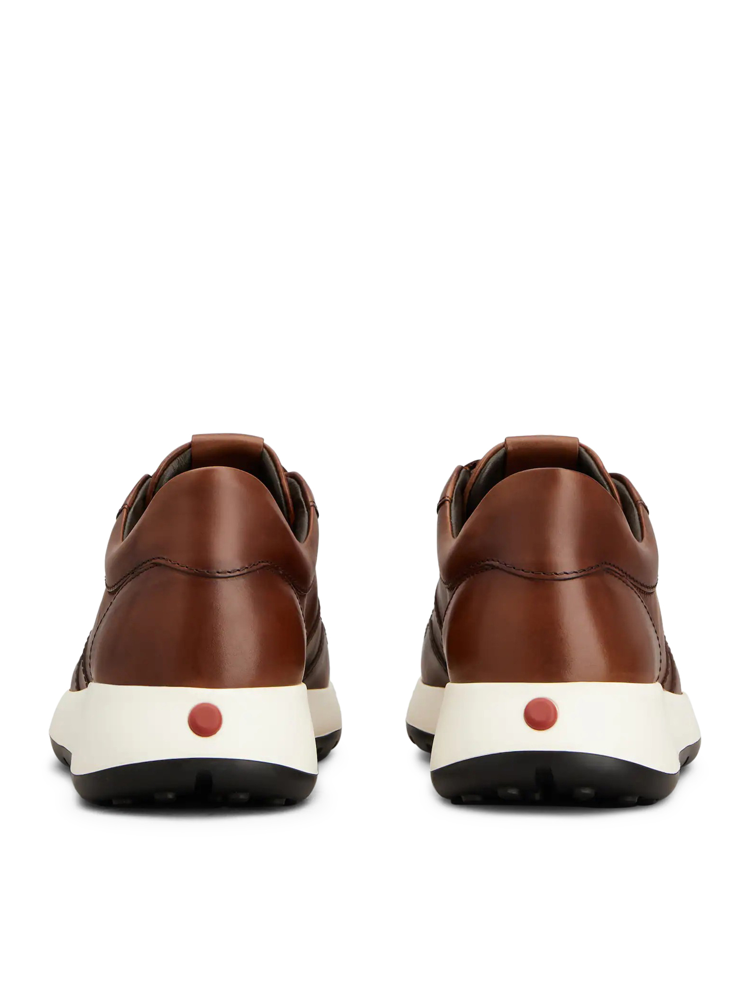 [TOD`S] Sneakers FW26 XXM79K0IP51NF5S607S607 TEAK