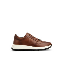 [TOD`S] Sneakers FW26 XXM79K0IP51NF5S607S607 TEAK
