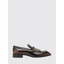 [Loewe] Loafer SS26 L814379X69 BROWN