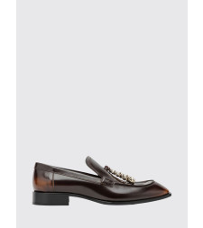 [Loewe] Loafer SS26 L814379X69 BROWN