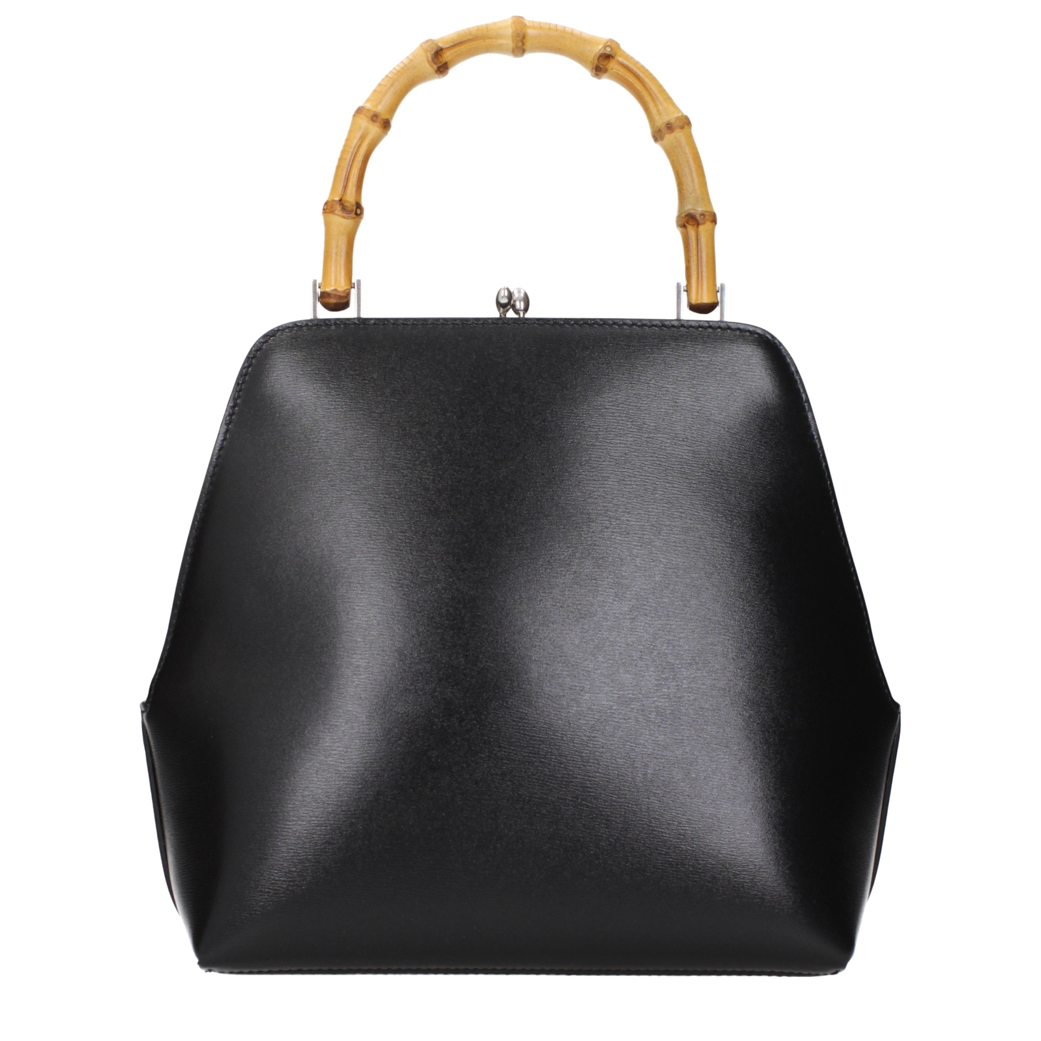 [Jil Sander] Tote bag SS25 WD0021P5285001