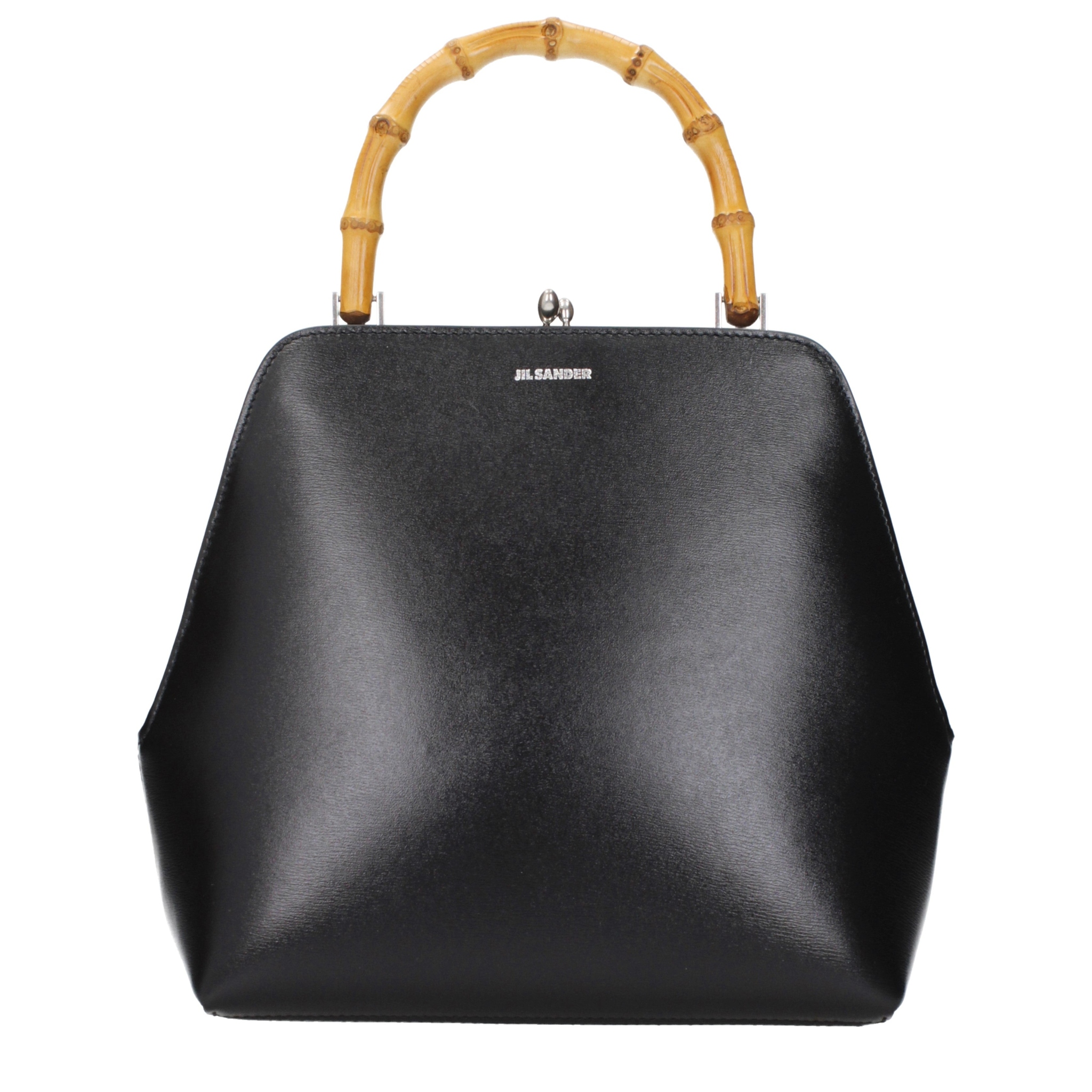[Jil Sander] Tote bag SS25 WD0021P5285001