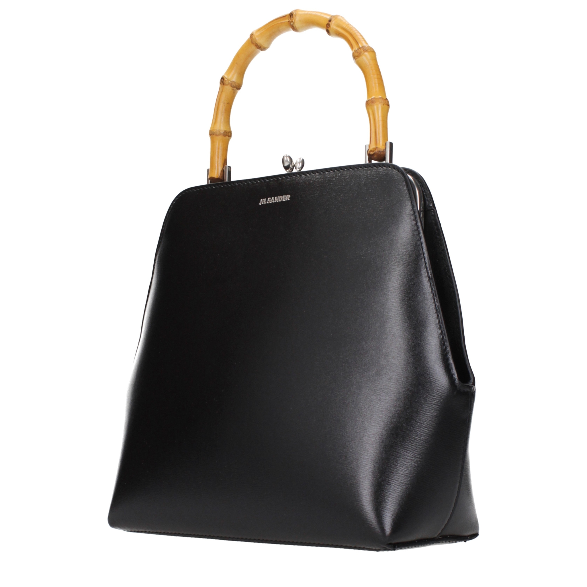 [Jil Sander] Tote bag SS25 WD0021P5285001