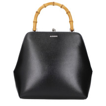 [Jil Sander] Tote bag SS25 WD0021P5285001