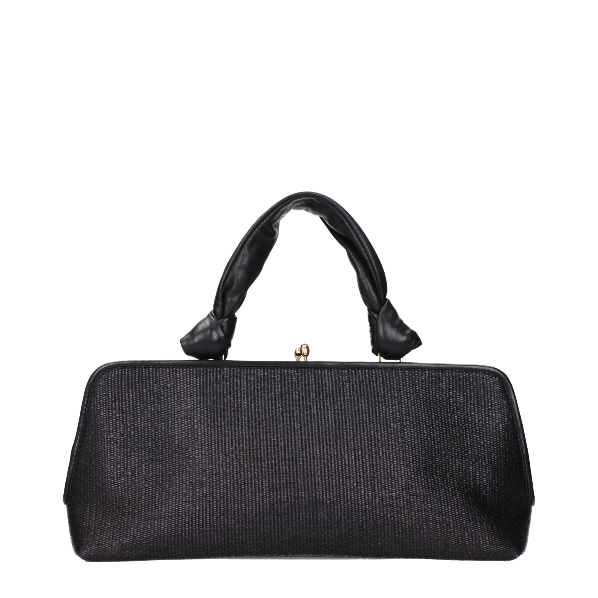 [Jil Sander] Tote bag SS25 J07WD0086P7114001
