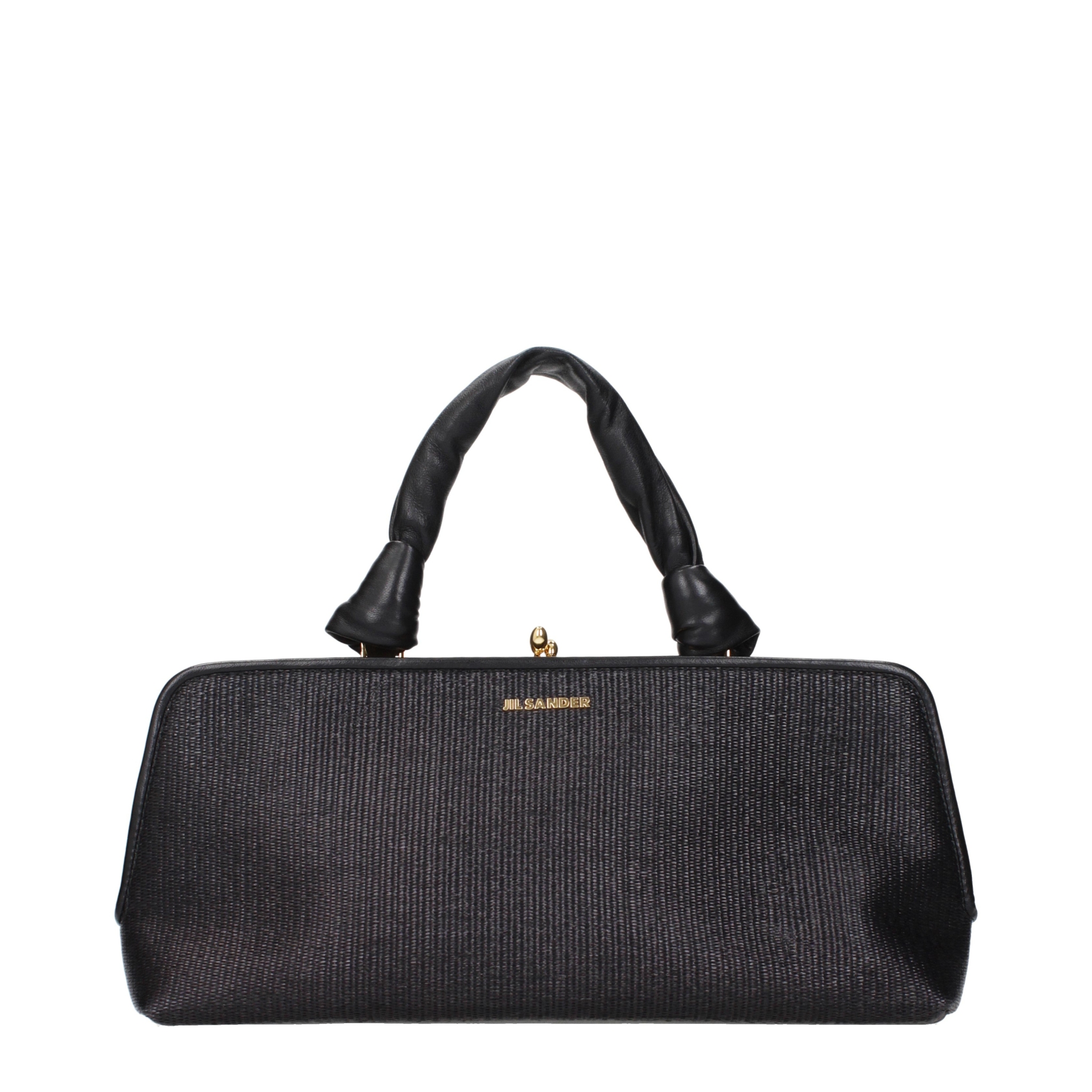[Jil Sander] Tote bag SS25 J07WD0086P7114001