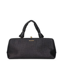 [Jil Sander] Tote bag SS25 J07WD0086P7114001
