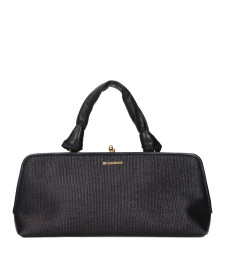 [Jil Sander] Tote bag SS25 J07WD0086P7114001