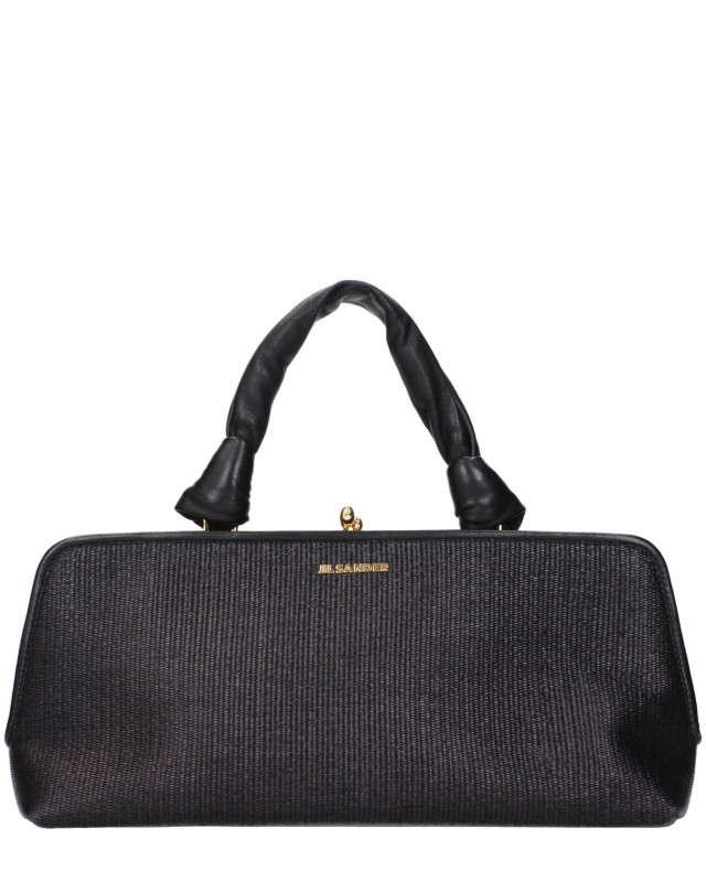 [Jil Sander] Tote bag SS25 J07WD0086P7114001