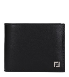 [Fendi] Wallet SS26 7M0378AVV6F0GXN