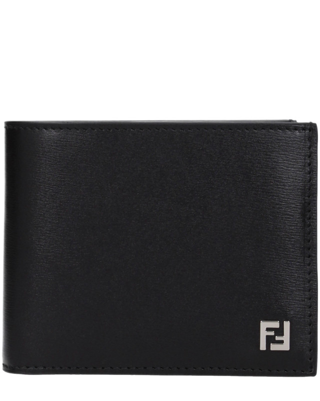 [Fendi] Wallet SS26 7M0378AVV6F0GXN
