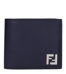 [Fendi] Wallet SS26 7M0356AV86F1USH
