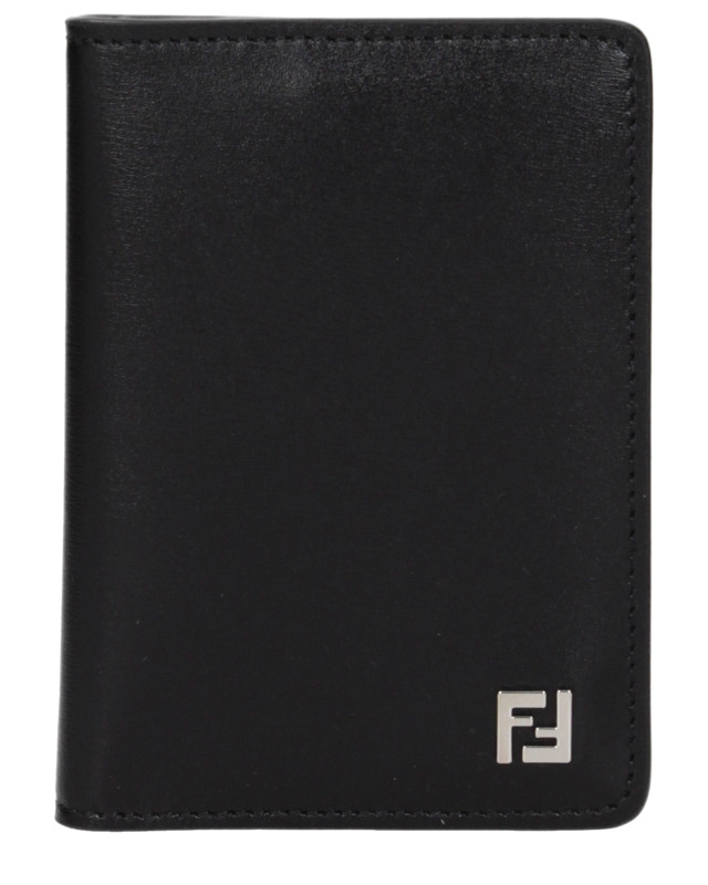 [Fendi] Wallet SS26 7M0349AVV6F0GXN