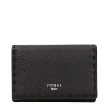 [Fendi] Wallet SS26 7M0222AW2FF0R2A