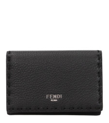 [Fendi] Wallet SS26 7M0222AW2FF0R2A