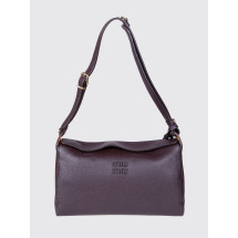 [Miu Miu] Shoulder bag SS26 5BC195VOOO2IFL F0ZKS