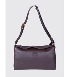 [Miu Miu] Shoulder bag SS26 5BC195VOOO2IFL F0ZKS