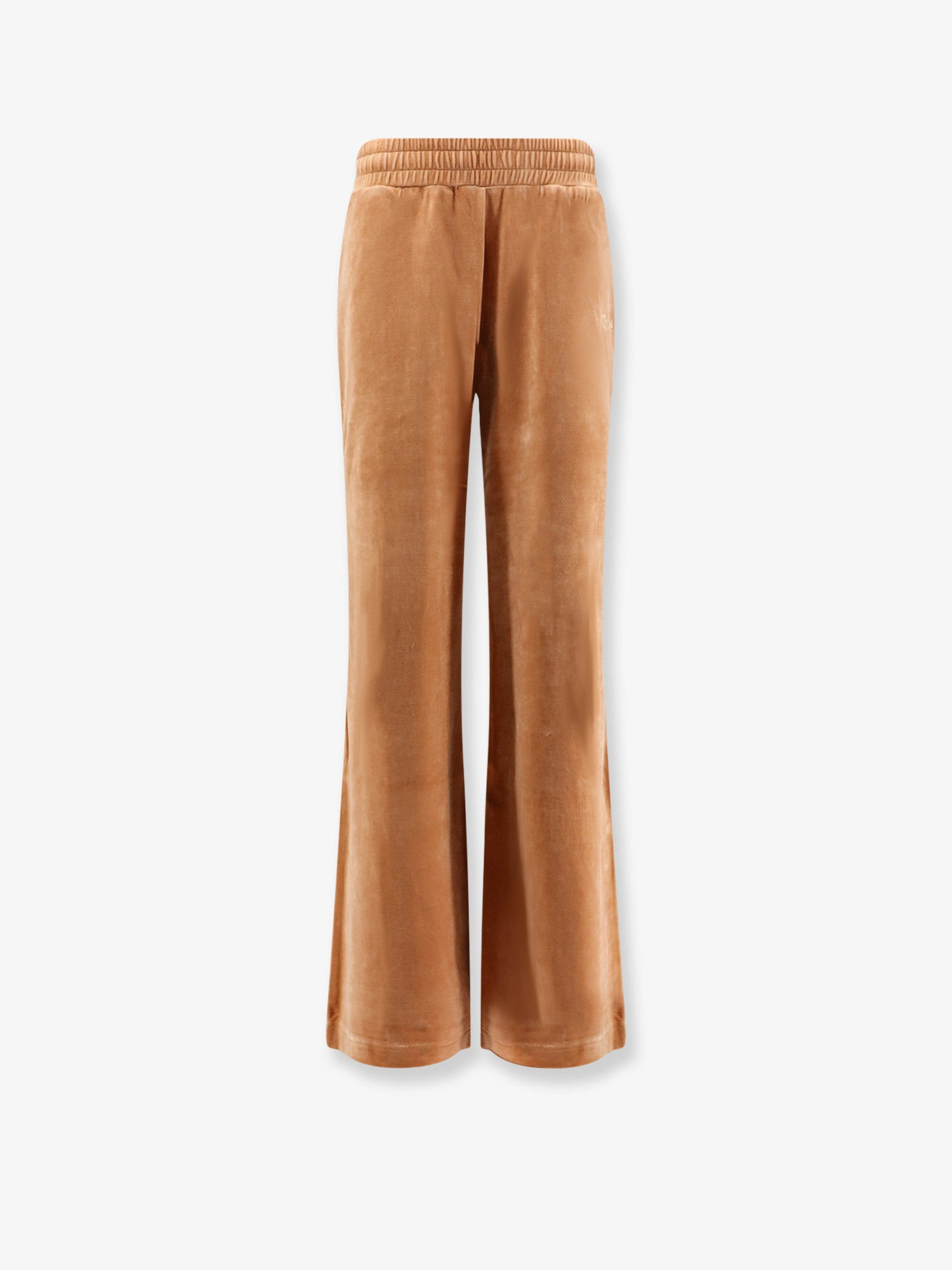 [CHLOE'] Trousers FW26 CH26AJP01188271