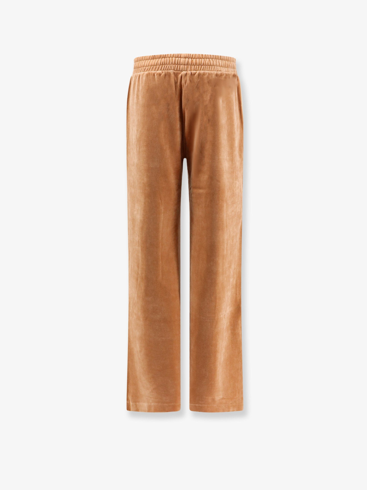 [CHLOE'] Trousers FW26 CH26AJP01188271