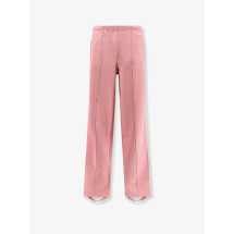 [Miu Miu] Trousers FW26 MMP301SOOO19ULF0W5H
